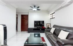 Blk 548 Choa Chu Kang Street 52 (Choa Chu Kang), HDB 5 Rooms #521431851